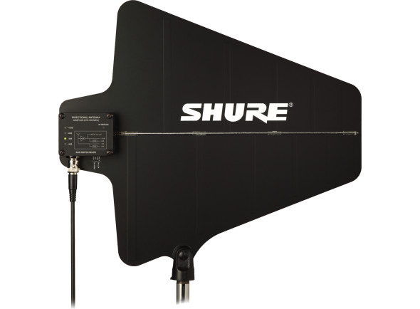 Shure UA874US Shure UA874US